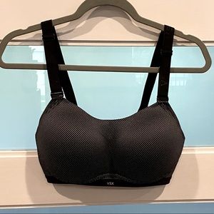 Victoria’s Secret Knock out sports bra